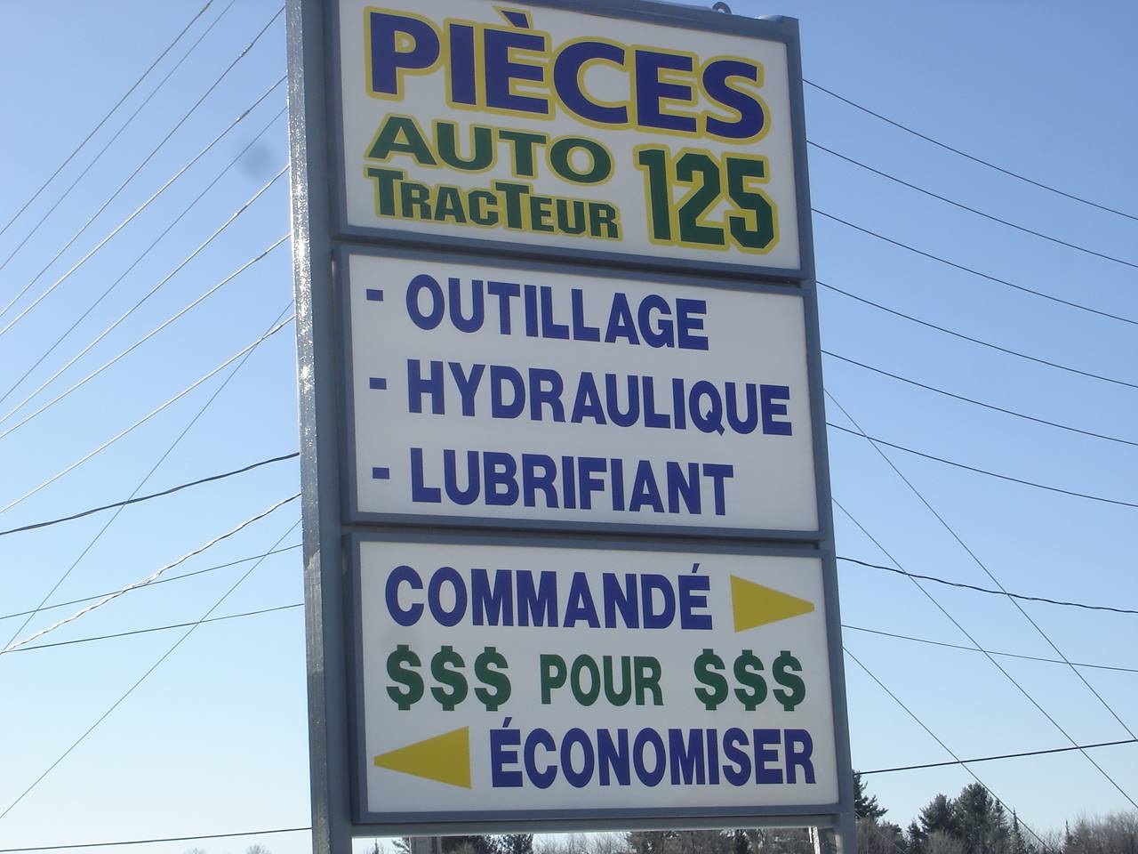 460627903_3818466641715806_1940162927698882586_n