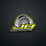 Jb performance inc