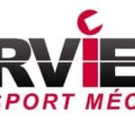 Hervieux Sport Mécanique