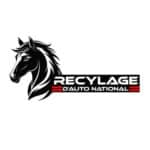 Recyclage D'Auto National