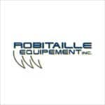 Robitaille Équipement inc.