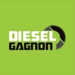 diesel gagnon