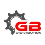 GB Distribution