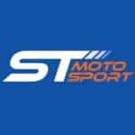 S.T. Motosport