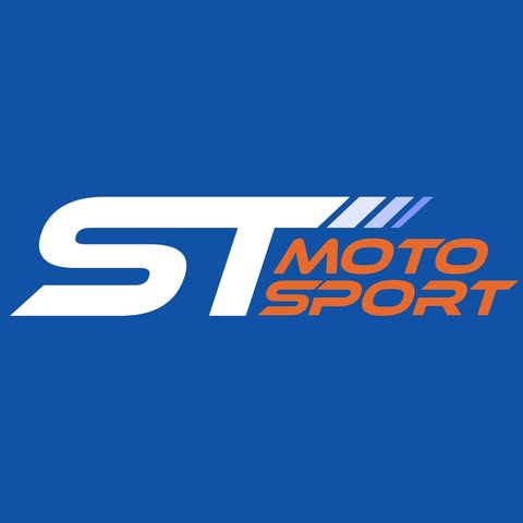 471499850_1130208655773222_4317465609929563583_n