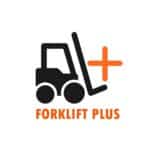 Forklift Plus