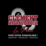 Clément Hydraulitech Inc.