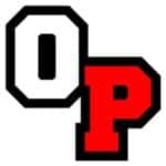 Octane Performance