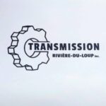 Transmission Rivière du Loup