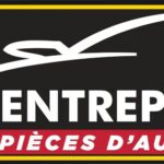 L’entrepôt Pièces D'autos