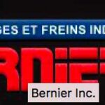 Embrayage bernier inc