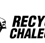 Recyclage Chaleurs INC