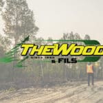 thewood et fils