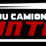 Centre du Camion Labonté inc