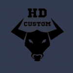 HD Custom