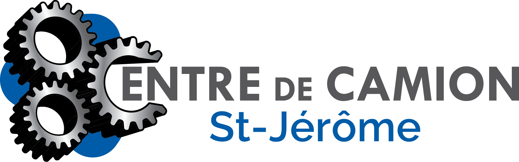 Logo-Centre-de-camion