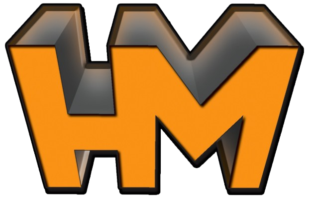 cropped-logo_hydraulique_matane-removebg-preview