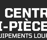 centre multi-pièces ml