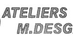 Les Ateliers M Desgagné