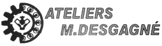 logo-ateliers-m-desgagne