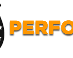 Perfort inc