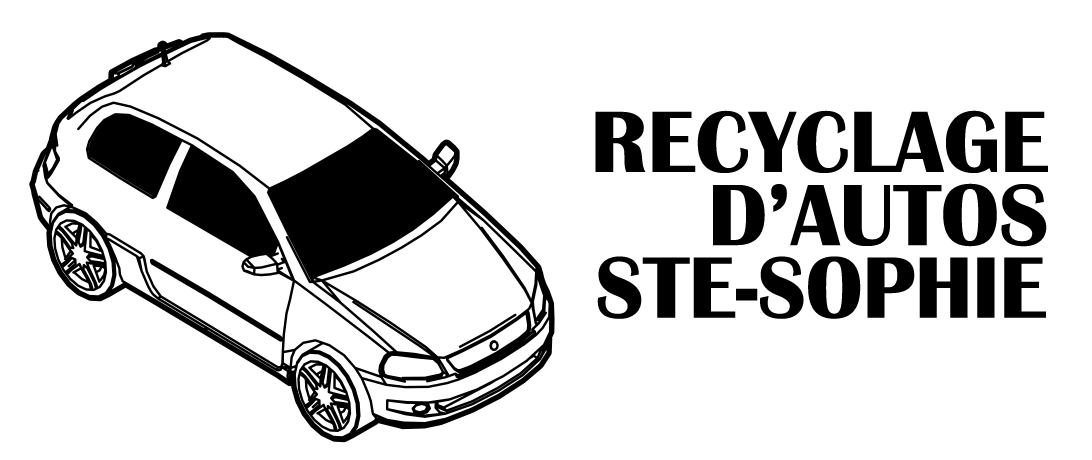 recyclageautosaintesophi-LOGO