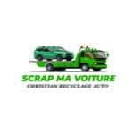 PIECES D'AUTO CHRISTIAN INC