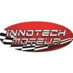Innotech Moteur