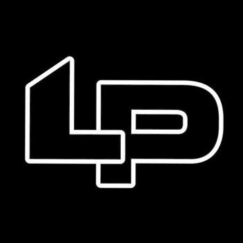 326528794_956067888709490_8416349600185546496_n