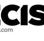 Precision Auto Canada