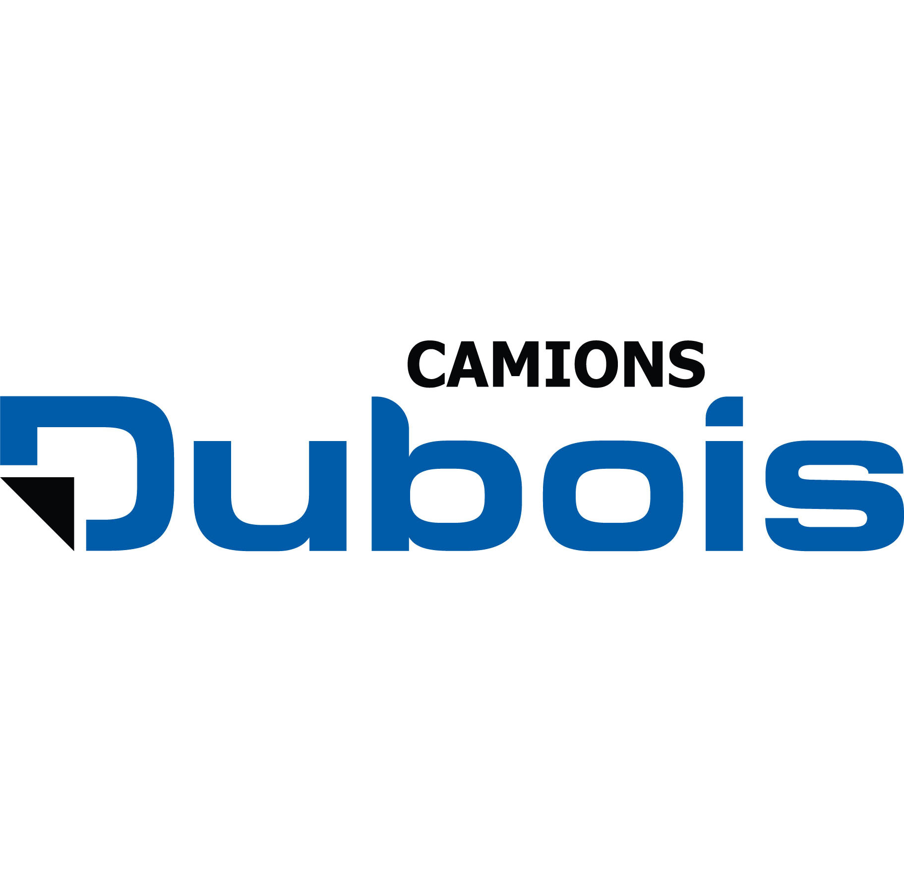 Logo-Camions-Dubois-_-noir-bleuCARRE
