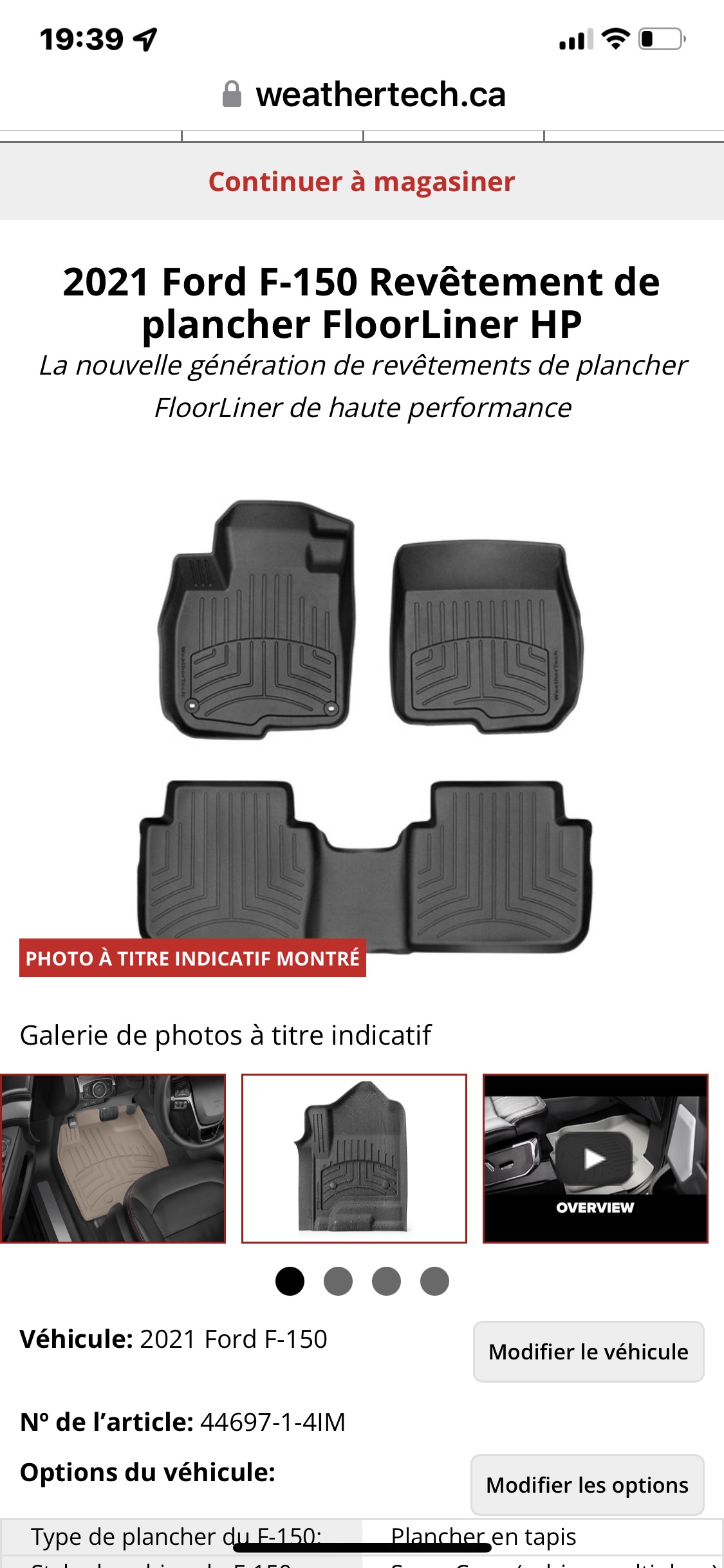 E2DAE164-2FAC-445E-9369-474229900574