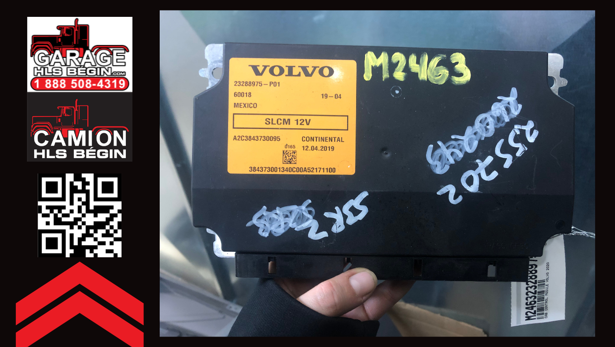 Copie-de-Photo-couverture-avec-logo-Publication-Facebook-5