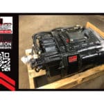 2023 Eaton Fuller RTLO20918B