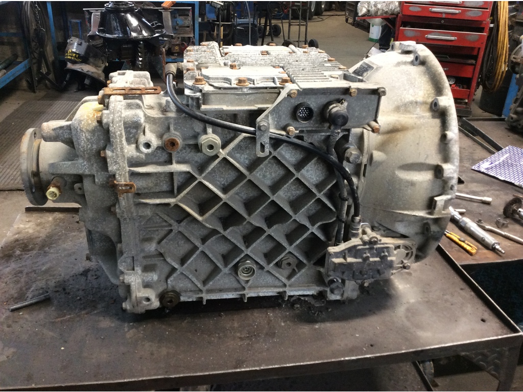 559cab95-0b38-473a-8978-3f47f86d12ff