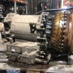 allison 3000hs complète