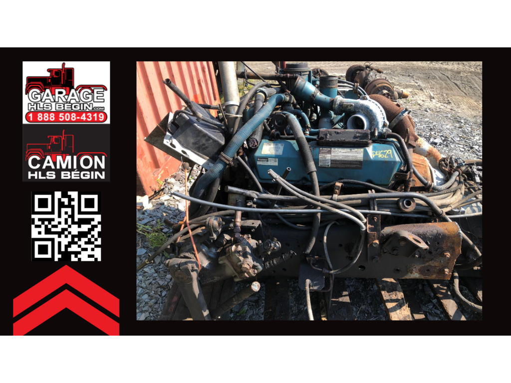 af123de4-01f7-41ae-aa68-b12b910f3658