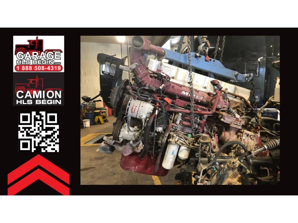 bc1c54c1-bd84-4242-be49-a4e7210a9a90