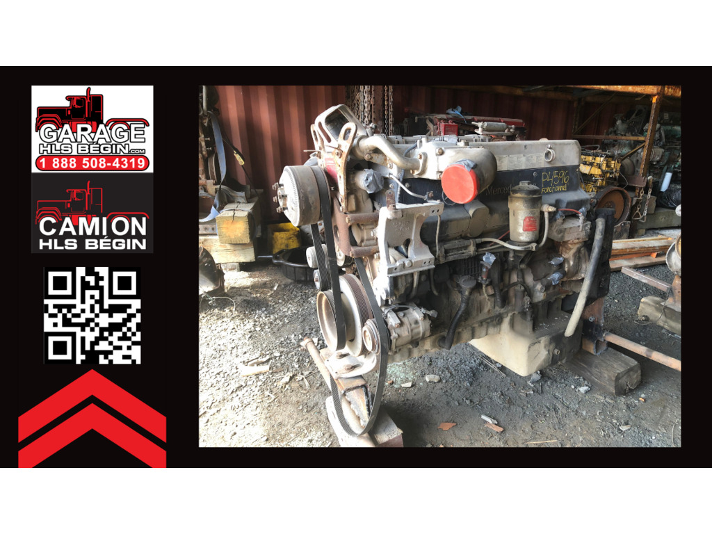 d3fa2f34-a61b-4c39-93f0-124c96b3042a