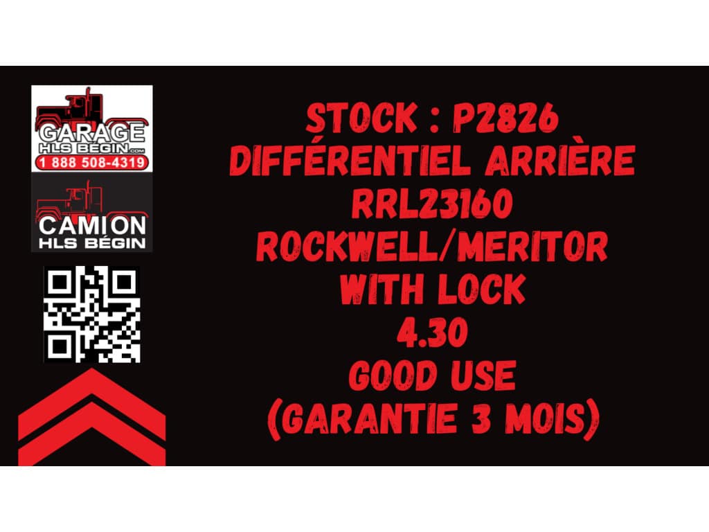 00b576b8-5449-44e5-a570-a8eebcaa1923