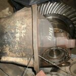 diff. Eaton Fuller RS23085S