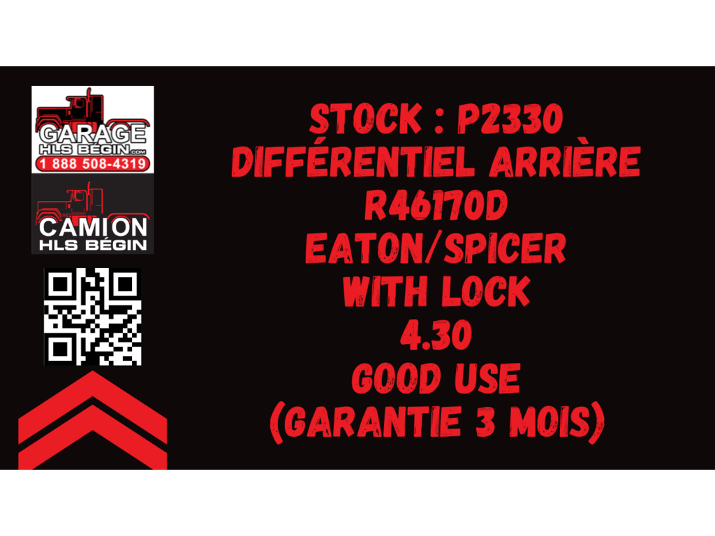 0b424e68-c227-40a9-b5b4-2558a9662bef