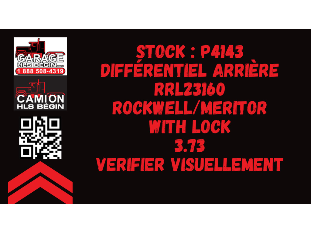 26ab3d41-743d-4574-ac7a-8ba0901dcf86