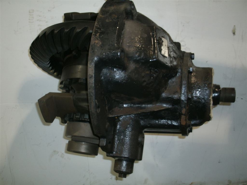 3b571504-375c-4212-8b5d-20faa8952d6d