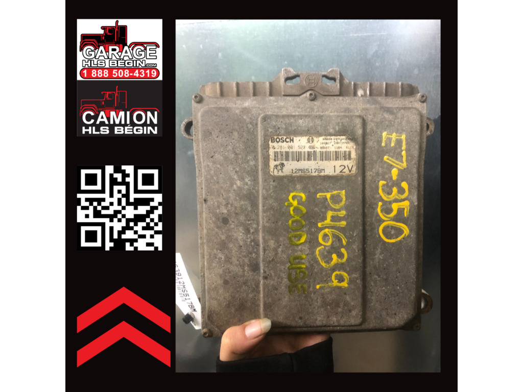 580dd16a-e042-4da1-80a8-84abe777c04b