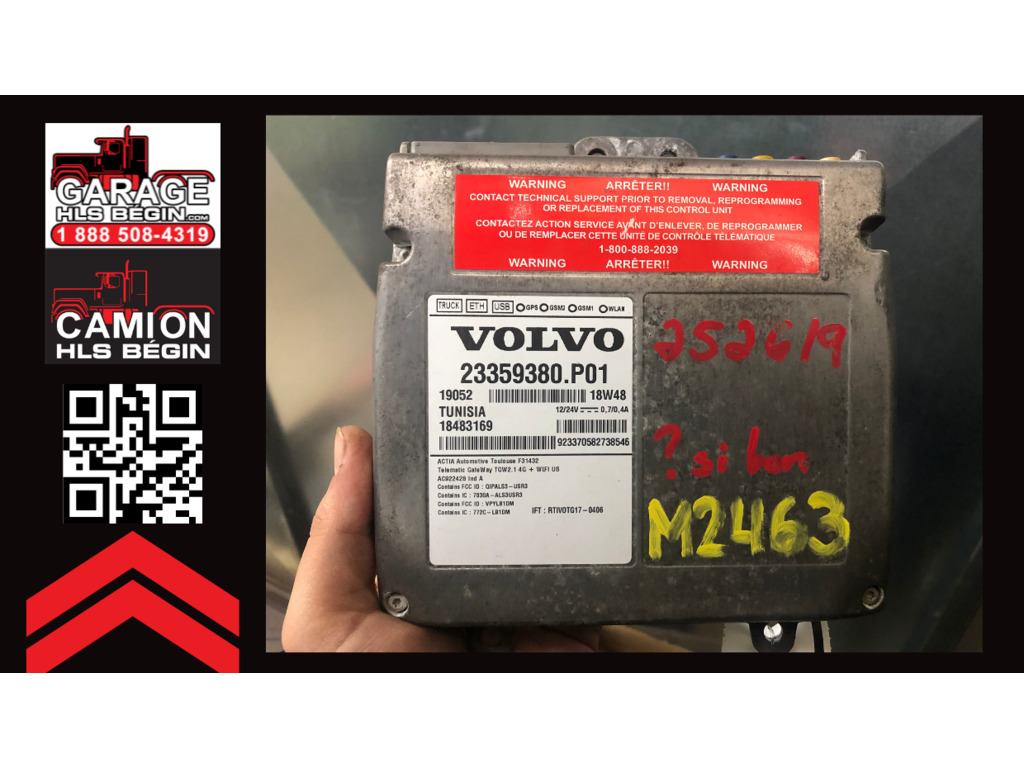 75ab50b3-dd45-4b5c-80e1-53d864620b92