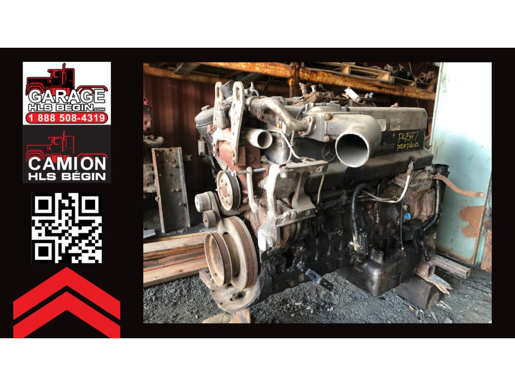 84961f1c-b115-448b-90c0-7b74d16d07b3