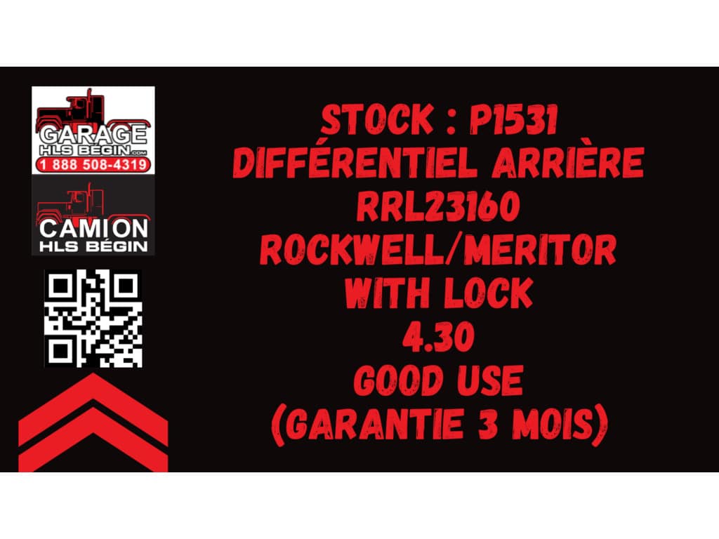 936afb5c-c328-49a2-b0a1-0eaf3fe3dcda