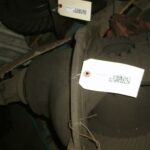 diff. Meritor MERITOR H172538