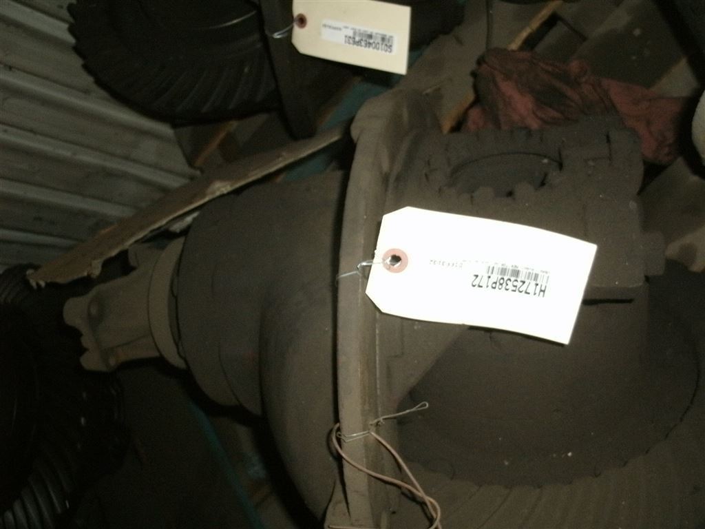 acf3a83d-b630-403e-9c20-02442b6b2dc1